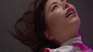 [SuperMisses.com] [SPSE-18] Futanari heroine-010-7