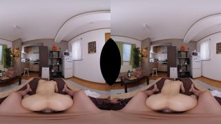 online video 35 VRKM-1084 B - Virtual Reality JAV on 3d porn curvy asian-6