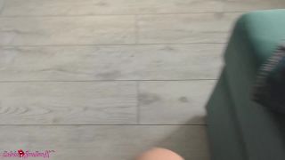 [eachslich.com] LALOKA4YOU VISIT TO A FRIEND AND FUCKED HIS GIRL LEAK | amateur teens, amature porn, wife porn, sex clips, free sex movies, sexy babes-2