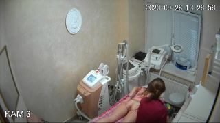  voyeur | Hidden-Zone October 2020 - hz 27507 | hidden-zone-9