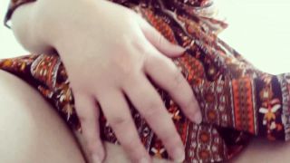 Lalunalewd: Jealous MILF Ruins Engagement in 1080P Virtual S-8