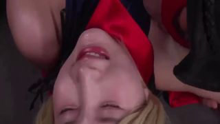 [SuperMisses.com] SPSE-43 Celine’s Star-024-8