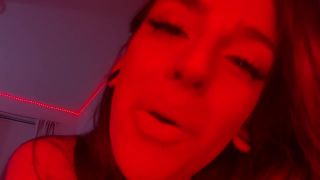 online xxx clip 34 Misswhip – Seduced by Stripper Homewrecker - homewrecker fantasy play - big ass porn gay fetish-9