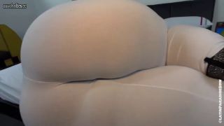 6245 Katherin Gomez Latina Bbw-1