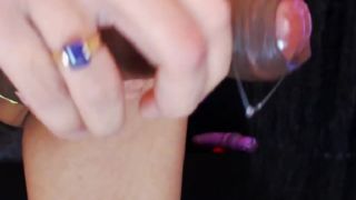 Shemale Webcams Video for October 22, 2019 – 14 - Shemale Videos, Webcam webcam -8