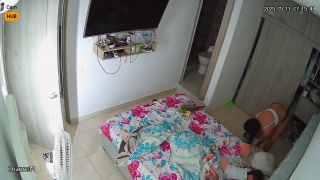 Voyeur 1727 Colombia Medellín AeqUItBTx-0