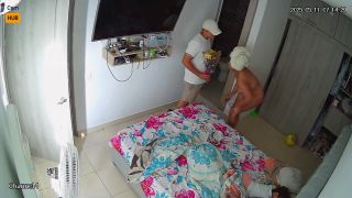 Voyeur 1727 Colombia Medellín AeqUItBTx-1