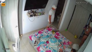 Voyeur 1727 Colombia Medellín AeqUItBTx-3