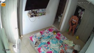 Voyeur 1727 Colombia Medellín AeqUItBTx-5