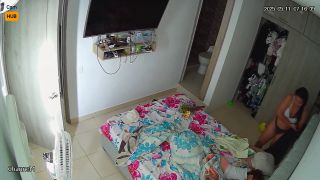 Voyeur 1727 Colombia Medellín AeqUItBTx-6