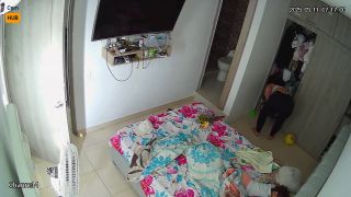 Voyeur 1727 Colombia Medellín AeqUItBTx-7