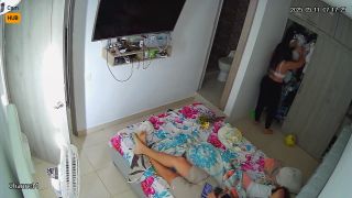 Voyeur 1727 Colombia Medellín AeqUItBTx-8