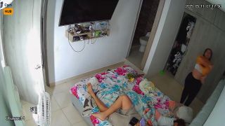 Voyeur 1727 Colombia Medellín AeqUItBTx-9