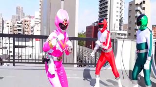 [SuperMisses.com] MSZ-09 Lascivious Evil Dress: Evilized Saint Pink-034-4