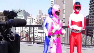 [SuperMisses.com] MSZ-09 Lascivious Evil Dress: Evilized Saint Pink-034-5