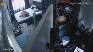 Voyeur 858 Netherlands Diemen i9Kq3ipHA-1