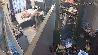 Voyeur 858 Netherlands Diemen i9Kq3ipHA-2