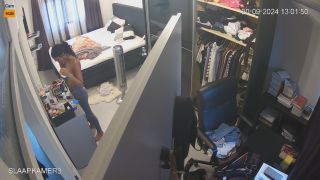 Voyeur 858 Netherlands Diemen i9Kq3ipHA-5