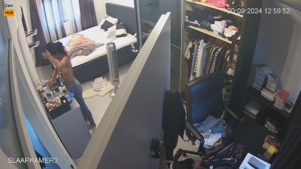 Voyeur 858 Netherlands Diemen i9Kq3ipHA