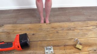 online video 26 Latex Rapture gets screwed - Belt Bound on bdsm porn slave collar bdsm 3d hd-2