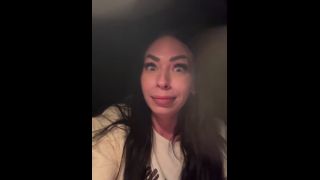  Masturbation Casey Calvert Lyra Law Haley Reed - Haley's 1st Lesbian Dp Casey Calvert, Haley Reed, Lyra Law-3