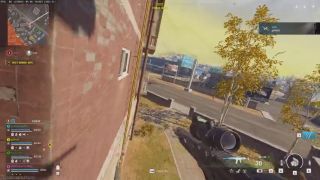 Games Nasty Boy Paying The Call Of Duty Black ops 6 Firts Time-5