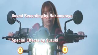 [SuperMisses.com] SPSE-67 GUILGEAR: Savior of Destruction Episode 5: Statue of Liberty-025-1