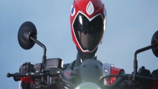 [SuperMisses.com] SPSE-67 GUILGEAR: Savior of Destruction Episode 5: Statue of Liberty-025-4