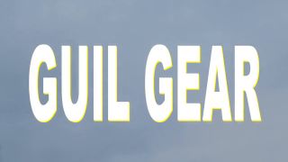 [SuperMisses.com] SPSE-67 GUILGEAR: Savior of Destruction Episode 5: Statue of Liberty-025-5