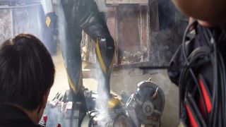 [SuperMisses.com] SPSE-67 GUILGEAR: Savior of Destruction Episode 5: Statue of Liberty-025-7