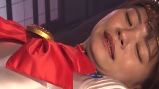 [SuperMisses.com] MEGA-03 Heroine Sex Only -Sailor Serene-003-6