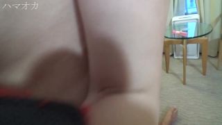 [FC2_PPV-1170500] 【個人】【五十路拘束】筋肉青年の生肉棒で中出し調教される五十路妻。手足を拘束され玩具責め潮吹き卒倒【初回特別価格】-6