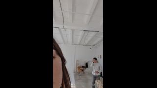 free porn video 1 Onlyfans - Onlybu - 10-10-2021 on hardcore porn telugu hardcore-7