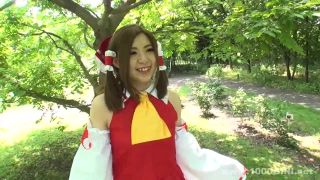clip 3 japanese porn | jav uncensored | -0
