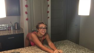 free online video 40 sabrinanicholebun  big tits porn  free amateur porn videos-0