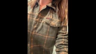 Fetish porn hotblockchain erome Teases Her Jumbo Booty in Explicit Exposed Video Hotblockchain-1