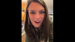 Fetish porn hotblockchain erome Teases Her Jumbo Booty in Explicit Exposed Video Hotblockchain-9