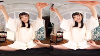 GOPJ-364 A - Japan VR Porn!!!-3