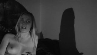 online adult video 37 adult xxx video 37 online porn clip 20 video 41 video 7 femdom public humiliation adult clip 7 online adult clip 36 Kneel For Nylon, bread fetish on fetish porn  | one-on-one | femdom porn dannii harwood femdom, hd on femdom porn - miss velour - fetish porn jezabel vessir femdom - one-on-one - fetish porn gay fetish xxx, catwoman femdom on femdom porn  on fetish porn dirty fetish-1