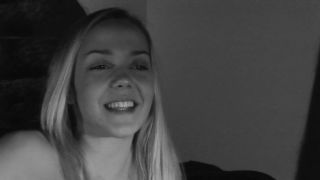 online adult video 37 adult xxx video 37 online porn clip 20 video 41 video 7 femdom public humiliation adult clip 7 online adult clip 36 Kneel For Nylon, bread fetish on fetish porn  | one-on-one | femdom porn dannii harwood femdom, hd on femdom porn - miss velour - fetish porn jezabel vessir femdom - one-on-one - fetish porn gay fetish xxx, catwoman femdom on femdom porn  on fetish porn dirty fetish-5