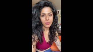 online video 37 Onlyfans - Mistresssophiasahara - Hello - 24-08-2020, chubby hardcore porn on hardcore porn -2