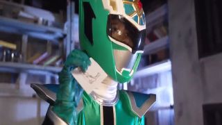 [SuperMisses.com] MSZ-30 Heroine Fall Sairyu Green’s Shameful Karuta Showdown-011-2