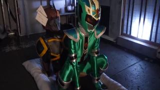 [SuperMisses.com] MSZ-30 Heroine Fall Sairyu Green’s Shameful Karuta Showdown-011-5