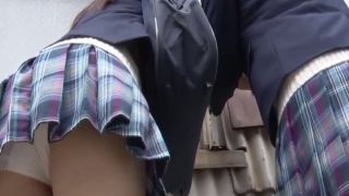 [SuperMisses.com] SPSB-40 Illusion Mask Lewd Sumo Club-000-2