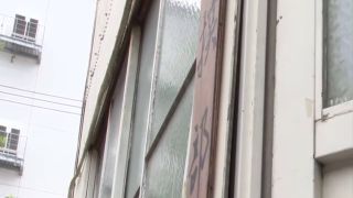 [SuperMisses.com] SPSB-40 Illusion Mask Lewd Sumo Club-000-6