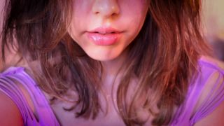 xxx video 36 Princess Violette – Cant Say No to My Face, femdom permanent chastity on femdom porn -5