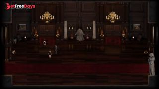 The Genesis Order - Playthrough Episode 6-3