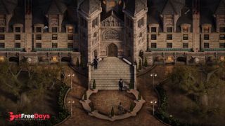 The Genesis Order - Playthrough Episode 6-7