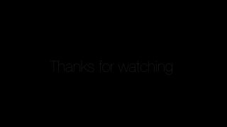 Barefoot  Kicks Sex Clip Video Porn Download Mp4-9
