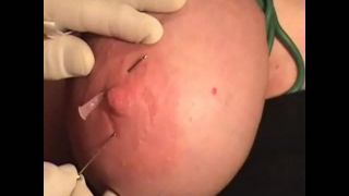 free adult video 1 shay fox bdsm porn bdsm porn | Blow Em Up | bondage-6